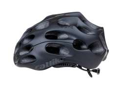 Catlike Mixino Cycling Helmet Matt Black - L 58-60 cm