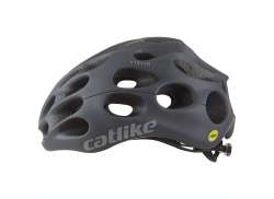 Catlike Mixino Evo Mips Cycling Helmet