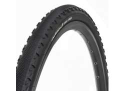 Challenge Tire Gravel Grinder 38-622 - Black