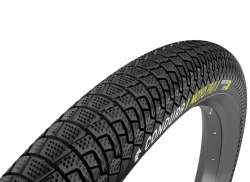 Condura Moyo Pro Tire 26 x 2.15\" Reflective - Black