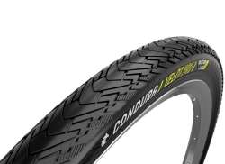 Condura Veldt Pro Tire 26 x 1.75\" Reflective - Black