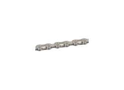 Connex Bicycle Chain 904 1/2 x 11/128 9 Speed