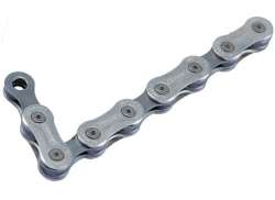 Connex Bicycle Chain 904 1/2 x 11/128 9 Speed