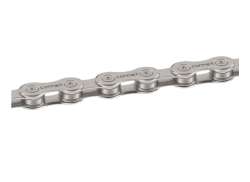 Connex Chain 1/2\" x 11/128\" Inox  For. 11-speed - Silver