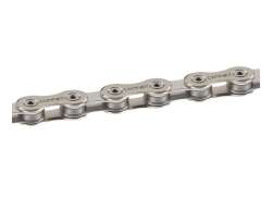 Connex Chain 1/2\" x 11/128\" Inox  For. 9-speed - Silver
