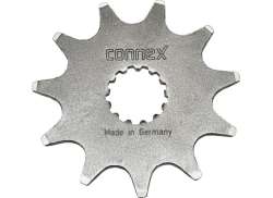 Connex Sprocket 11T 1/2 x 3/32 for Panasonic up to 13
