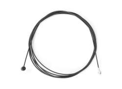 Contec Brake Cable Inside Stop++ &#216;1.5mm x 2000mm