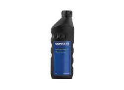Contec Brake Prep D Brake Fluid DOT4 - Bottle 1L