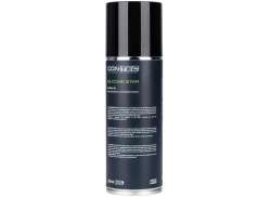Contec Care+ Silicone Oil - Spray Can 200ml