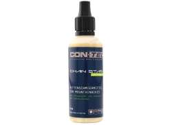 Contec Chain Star Extreme Chain Oil - Flask 50ml