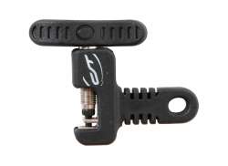 Contec Chain Tool Pin Pusher Pocket for Shimano UG/HG
