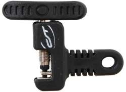 Contec Chain Tool Pin Pusher Pocket for Shimano UG/HG