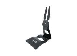 Contec Display Stand Rock Solid 26-29 Inch - Black