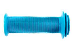 Contec Jolly Kid+ Childrens Grips 100mm - Blue