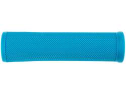 Contec Jolly Kid Childrens Grips 115mm - Blue