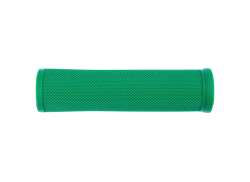 Contec Jolly Kid Childrens Grips 115mm - Green