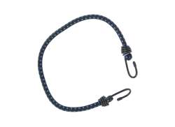 Contec Lashing Straps String &#216;10x600mm - Black/Blue