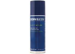 Contec Matt Star Polisher - Spray Can 200ml