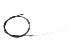 Contec Nara Wire Cable Set Nara Dropair DLX/Licorice/A-Gogo