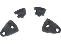 Contec Safetyclip for Plastic Fenders (2)