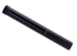 Contec Service kit E For. Licorice-A-Gogo &#216;34.9mm - Black