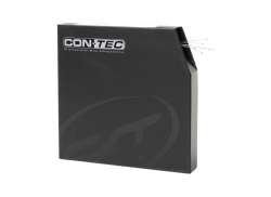 Contec Shift+ Shifter-Inner Cable Steel &#216;1,1/2275 (100)