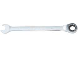 Contec Spanner- / Ratchet Wrench 8mm