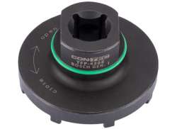 Contec TFP-430E Lockring Remover Bosch Gen1 Classic/Classic+