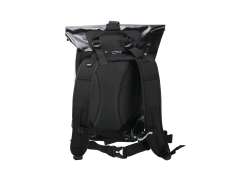 Contec Waterproof 24 Backpack 24L - Black
