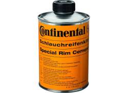 Continental Can Tubular Glue With Brush