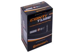 Continental Compact 20 Wide 20 x 1.90-2.50\" Dv 40mm - Black