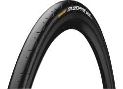 Continental Grand Prix Tire 25-622 Folding Tire - Black