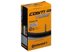 Continental InnerTube 20x11/4-13/8-175-200 Presta Valve 42mm