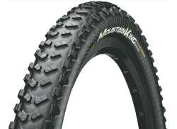 Continental Mountain King 27.5 x 2.60\" Foldable ProTec - Bl
