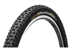 Continental Mountain King Protection 27.5 x2.30\" Foldable Zw