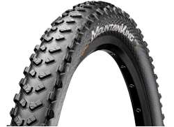 Continental Mountain King Tire 29 x 2.30\" - Black