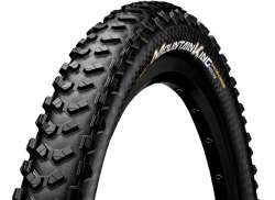 Continental Mountain King Tire 29 x 2.30 Foldable - Black
