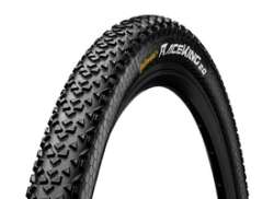Continental Race King II Tire 29 x 2.00\" Foldable - Black