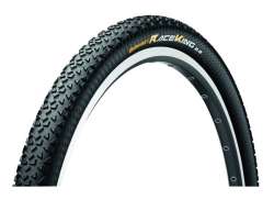 Continental Race King RS Tire 29x.2.2\" - Black