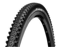 Continental Ruban Tire 29 x 2.10\" Pure Grip - Black