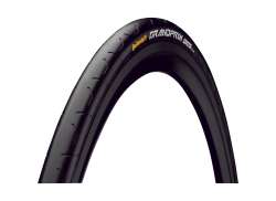 Continental Tire Grand Prix 28-622 ProTec Folding Black