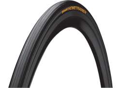 Continental Trainer Tire Ultra Sport 47-559 - Black