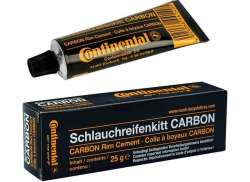 Continental Tubeless Glue For Carbon Rims 25 Grams