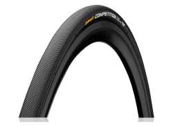 Continental Tubular Competition 22-622 - Black