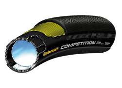 Continental Tubular Competition 25-622 - Black