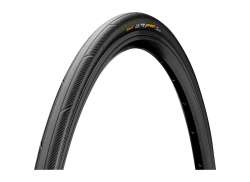 Continental Ultra Sport III Tire 25-622 - Black