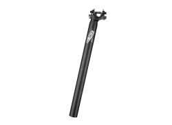 Controltech One Seatpost &#216;31.6mmx400mm - Bl/Gray