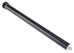 Conway Spring Unit 100mm For. RST Aerial Air 27,5\" - Black