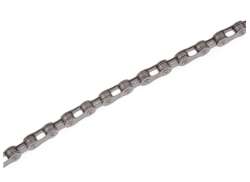 Cordo Bicycle Chain 11/128\" 9S 116 Links - Silver