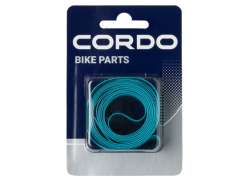 Cordo Race Rim Tape PVC 16mm 28\"